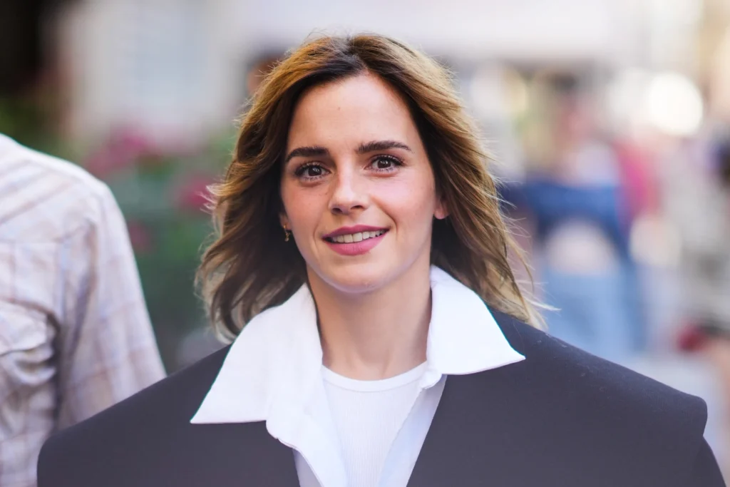 Emma Watson Movies, Net Worth, Age, Husband, and Boyfriend