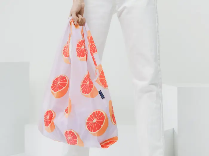 A Cute Bag She'll Use Every Day