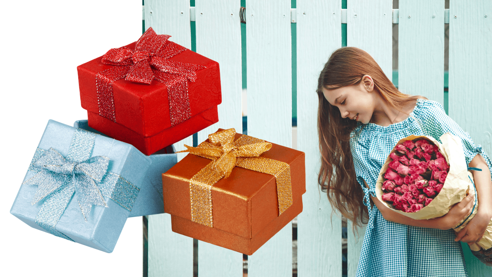 35 Best Gifts for Tween Girls 2024