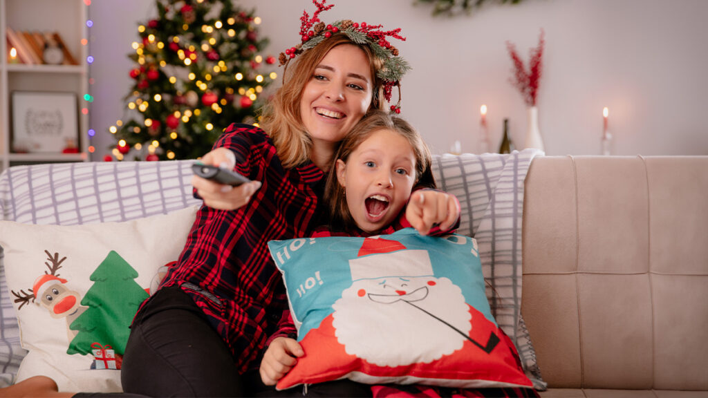 10 Best Holiday Photo Gifts